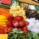 메콩타이 광교아브뉴프랑점 이미지