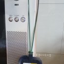 퀼트앤자수