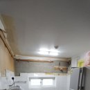 대주아파트(무선) 이미지