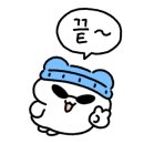여행마루 2호점 이미지