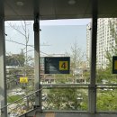 신약손 | 구로디지털단지역 마사지 대림동 마사지 신약손마사지 후기