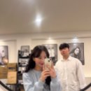포토이즘천안 | 천안 포토이즘 점보 네컷 후기