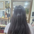 한진숙헤어샵 이미지