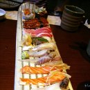 메인디저트 이미지