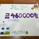 제황초등학교 이미지