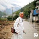 오름메디 이미지