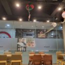 공차 익산모현점 이미지