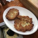 춘천진미닭갈비 이미지