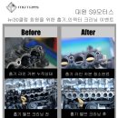 뉴대원모터스 네이버블로그