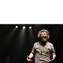 해태세탁소 이미지