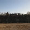 천학정 민박 이미지