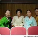 경창장 Daum카페