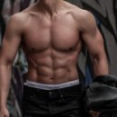 서초중앙로31길 6 (2) 이미지