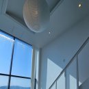 마레펜션 이미지