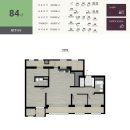 제일풍경채 더퍼스트 이미지