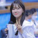 SBS 당구프로 | [프로필] 오효주 아나운서 결혼🎉 스포츠 팬들 울고 웃은 따뜻한 소식💕(ft. 본명, 나이, 키, 혈액형...