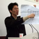 (주)배가랜드 이미지