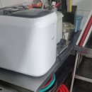 대경식당 이미지