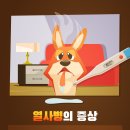 바론동물병원 이미지