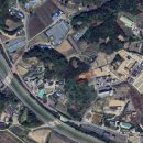 임진각공인중개사사무소 이미지