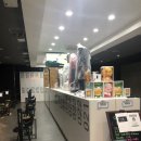 GDR 골프존 아카데미 전주점 이미지