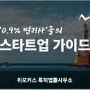 김성환법률사무소 네이버블로그