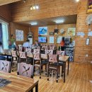 안말식당 이미지