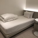 호텔 얌 연산점 이미지