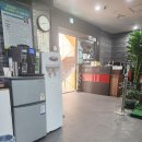 가능스크린골프존