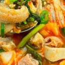 서울곰탕집 이미지