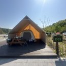 숲안어린이공원 | 율동공원캠핑장 예약 꿀팁, 사이트별 후기, 먹거리 추천 등 첫 캠핑 꿀팁(5월초추워요)