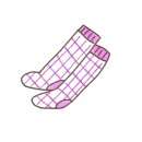 메밀의정석 이미지