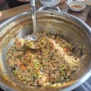 효동얼큰샤브손칼국수