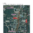 방하천 이미지