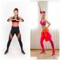 케이복싱FIT 네이버블로그