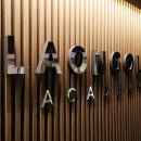 서초중앙로24길 27 (6) 이미지