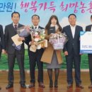 베스트상사