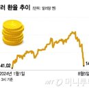 트레이드인