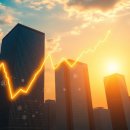 씨제이올리브영(주) 명동점 | CJ(001040) 주가 전망 및 올리브영·푸드빌 실적 리포트 정밀 분석 후기