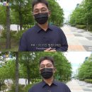 고지내농장