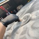 센텀탑크리닝 이미지