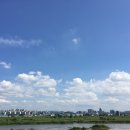 신창사랑병원 이미지