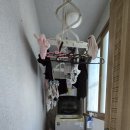 안산대대박공인중개사사무소 이미지