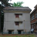 석인농장 이미지