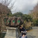 천지연 | 아기랑 천지연폭포 후기｜유모차 이동 가능 + 수유실까지 완벽했던 서귀포 산책 코스