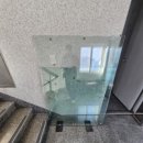우영수산 - 경산시 삼성현로31길 22 | 우영수산