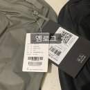 아크테릭스롯데이천