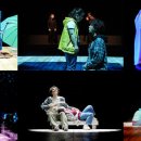 젤리피쉬 이미지