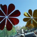 부산법원어린이집 이미지