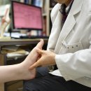 연세드림재활의학과의원 이미지